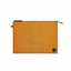 Native Union MacBook Pro 16’’ Stow Lite Sleeve - Kraft Accessories > Other Laptop Accessories