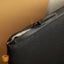 Native Union MacBook Pro 16’’ Stow Lite Sleeve - Kraft Accessories > Other Laptop Accessories