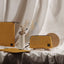 Native Union MacBook Pro 16’’ Stow Lite Sleeve - Kraft Accessories > Other Laptop Accessories