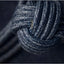 Native Union Night Cable - USB A to Lightning - 3M - Indigo Accessories > Cables & Converters > Cables