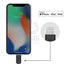 Native Union Night Cable USB-C to Lightning - Cosmos Accessories > Cables & Converters > Cables