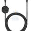 Native Union Night Cable USB-C to Lightning - Cosmos Accessories > Cables & Converters > Cables
