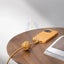 Native Union Night Cable USB-C to Lightning - Kraft Accessories > Cables & Converters > Cables > Offer Zone