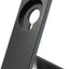 Native Union Rise Dock For MagSafe - Black Accessories > Mobiles & Tablets > Mobiles > Mobile Holder / Stands