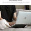 Native Union Rise Laptop Stand - Black Accessories > Other Peripherals