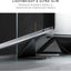 Native Union Rise Laptop Stand - Black Accessories > Other Peripherals
