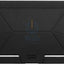 Native Union Rise Laptop Stand - Black Accessories > Other Peripherals
