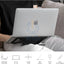 Native Union Rise Laptop Stand - Black Accessories > Other Peripherals