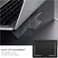 Native Union Rise Laptop Stand - Black Accessories > Other Peripherals