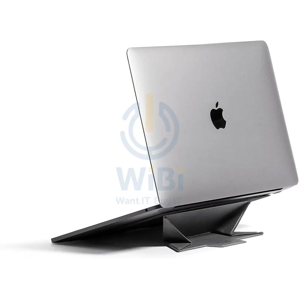 Native Union Rise Laptop Stand - Black Accessories > Other Peripherals