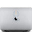 Native Union Rise Laptop Stand - Black Accessories > Other Peripherals