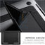 Native Union Rise Laptop Stand - Black Accessories > Other Peripherals