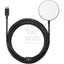 Native Union Snap Cable XL USB-C to Magnet - Cosmos Accessories > Cables & Converters > Cables