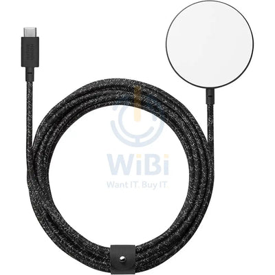 Native Union Snap Cable XL USB-C to Magnet - Cosmos Accessories > Cables & Converters > Cables