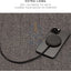 Native Union Snap Cable XL USB-C to Magnet - Sage Accessories > Cables & Converters > Cables