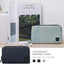 Native Union Stow Lite Organizer - Indigo Accessories > Bag > Offer Zone