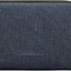 Native Union Stow Lite Organizer - Indigo Accessories > Bag > Offer Zone
