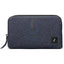 Native Union Stow Lite Organizer - Indigo Accessories > Bag > Offer Zone