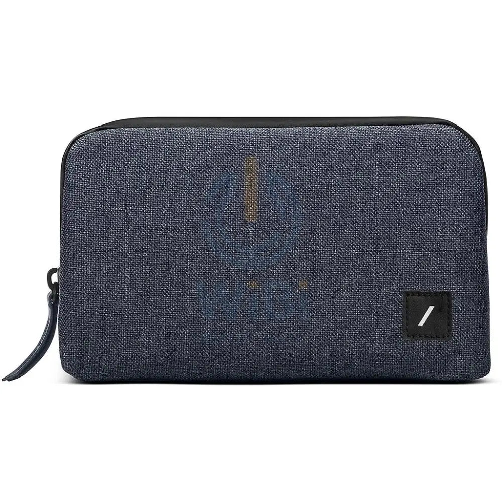 Native Union Stow Lite Organizer - Indigo Accessories > Bag > Offer Zone