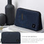 Native Union Stow Lite Organizer - Indigo Accessories > Bag > Offer Zone