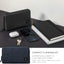 Native Union Stow Lite Organizer - Indigo Accessories > Bag > Offer Zone