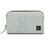 Native Union Stow Lite Organizer - Sage Accessories > Bag