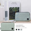 Native Union Stow Lite Organizer - Sage Accessories > Bag