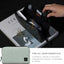Native Union Stow Lite Organizer - Sage Accessories > Bag