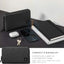 Native Union Stow Lite Organizer - Slate Accessories > Bag
