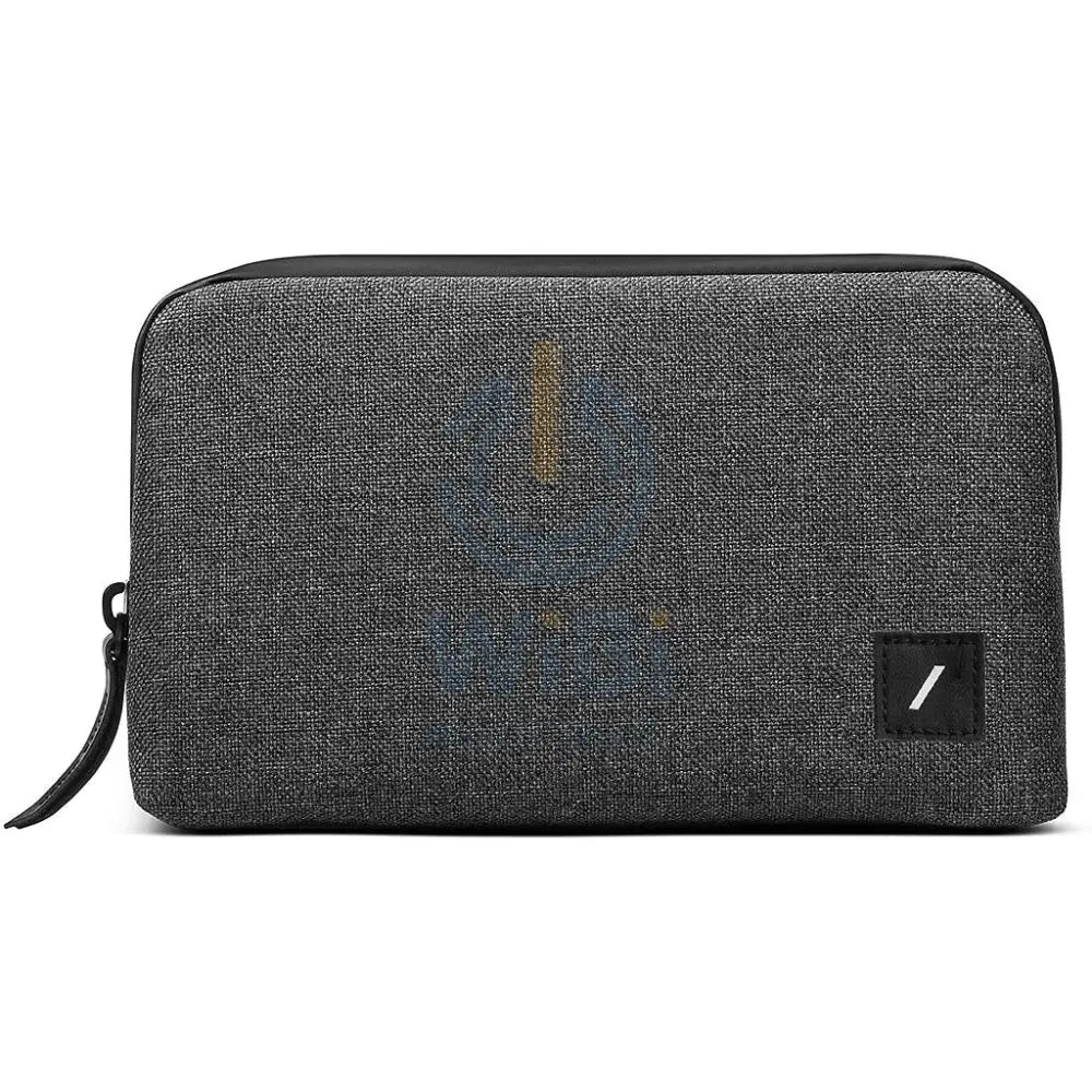 Native Union Stow Lite Organizer - Slate Accessories > Bag