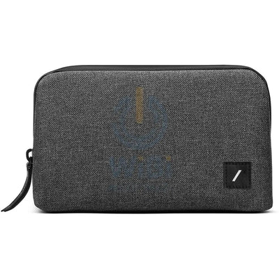 Native Union Stow Lite Organizer - Slate Accessories > Bag