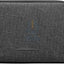 Native Union Stow Lite Organizer - Slate Accessories > Bag