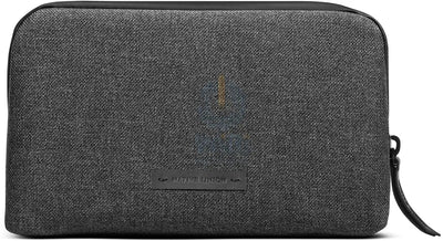 Native Union Stow Lite Organizer - Slate Accessories > Bag