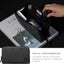 Native Union Stow Lite Organizer - Slate Accessories > Bag