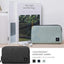 Native Union Stow Lite Organizer - Slate Accessories > Bag