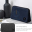 Native Union Stow Lite Organizer - Slate Accessories > Bag