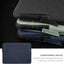 Native Union Stow Lite Sleeve For MacBook Pro 13’’/Macbook Air 13’’ - Indigo Accessories > Bag