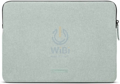 Native Union Stow Lite Sleeve For MacBook Pro 13’’/Macbook Air 13’’ - Sage Accessories > Bag