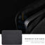 Native Union Stow Lite Sleeve For MacBook Pro 13’’/Macbook Air 13’’ - Slate Accessories > Bag