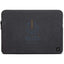 Native Union Stow Lite Sleeve For MacBook Pro 13’’/Macbook Air 13’’ - Slate Accessories > Bag