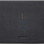 Native Union Stow Lite Sleeve For MacBook Pro 13’’/Macbook Air 13’’ - Slate Accessories > Bag