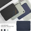 Native Union Stow Lite Sleeve For MacBook Pro 15’’/16’’/16’’ m1 - Indigo Accessories > Bag