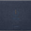 Native Union Stow Lite Sleeve For MacBook Pro 15’’/16’’/16’’ m1 - Indigo Accessories > Bag