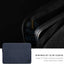 Native Union Stow Lite Sleeve For MacBook Pro 15’’/16’’/16’’ m1 - Indigo Accessories > Bag