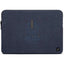 Native Union Stow Lite Sleeve For MacBook Pro 15’’/16’’/16’’ m1 - Indigo Accessories > Bag