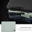 Native Union Stow Lite Sleeve For MacBook Pro 15’’/16’’/16’’ m1 - Sage Accessories > Bag