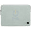 Native Union Stow Lite Sleeve For MacBook Pro 15’’/16’’/16’’ m1 - Sage Accessories > Bag