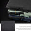 Native Union Stow Lite Sleeve For MacBook Pro 15’’/16’’/16’’ m1 - Slate Accessories > Bag