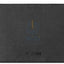 Native Union Stow Sleeve Fabric for Macbook 12’’ - Slate Accessories > Bag