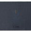 Native Union Stow Sleeve Fabric for Macbook Pro 15’’/16’’ - Indigo Accessories > Bag